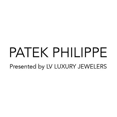 patek philippe-presented by lv luxury jewelers|patek philippe online.